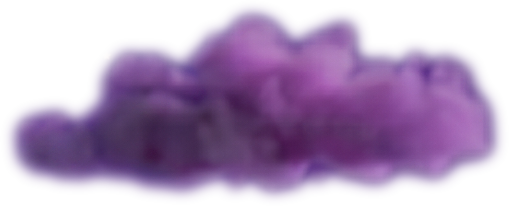 Cloud Left
