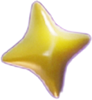 Star Dec Flipped