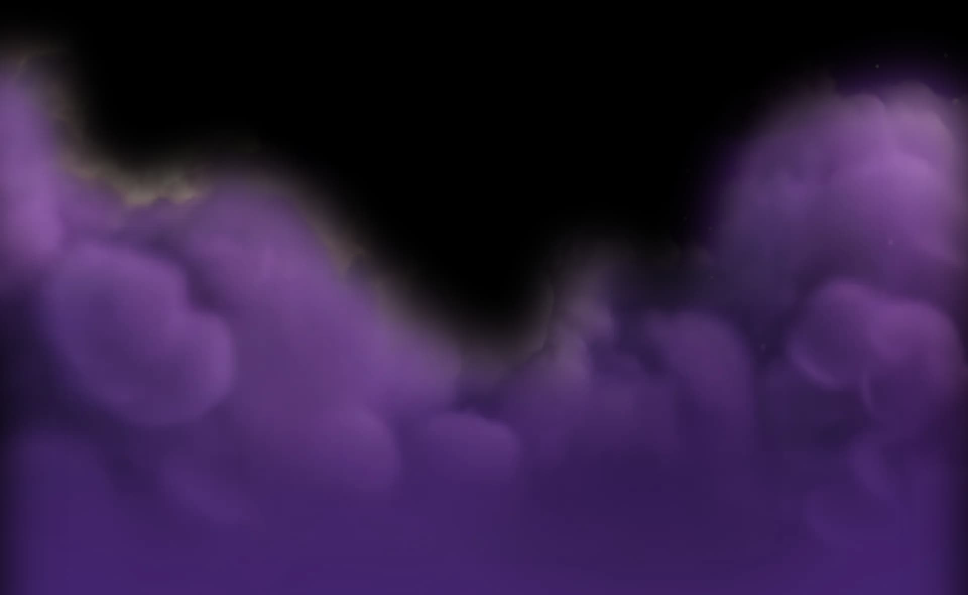 Big Cloud Base