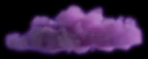 Cloud Left