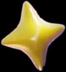 Star Right