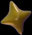 Star Left