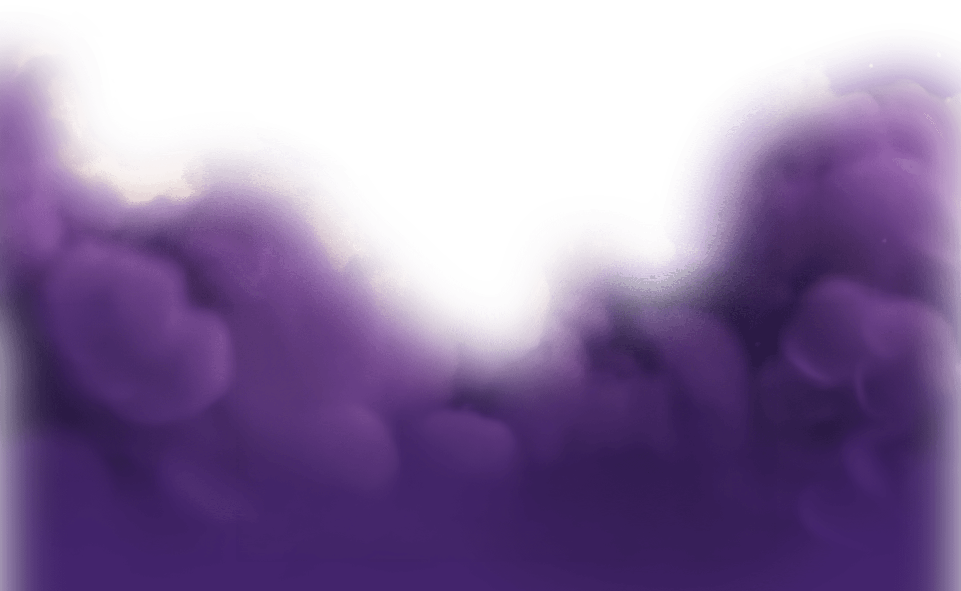 Big Cloud Base