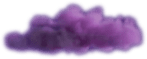Cloud Left