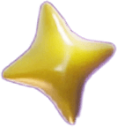 Star Right