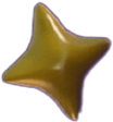Star Left